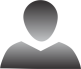 Commenter Avatar